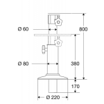 6363320_supporto-telescopico-mm380-800