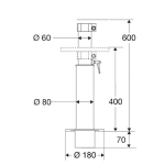 6363323_supporto-telescopico-mm400-600