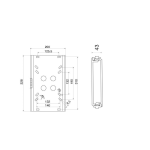 6363326_guida-scorrevole-per-scocca