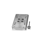 6363326_guida-scorrevole-per-scocca