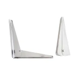 6363333_cerniera-inox-per-sedile