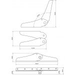 6363335_cerniera-aisi-316-per-sedile