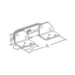 6363336_coppia-cerniere-aisi-316-per-sedile