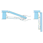 6363420_supporto-abbattibile-in-lega-leggera