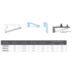 6363428_supporto-abbattibile-in-lega-leggera