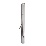 6363431_supporto-pieghevole-inox