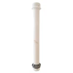 6363512_tubo-supporto-fisso-h-mm-610