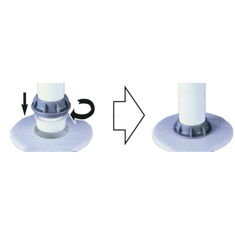 6363513_tubo-supporto-fisso-h-mm-610-1