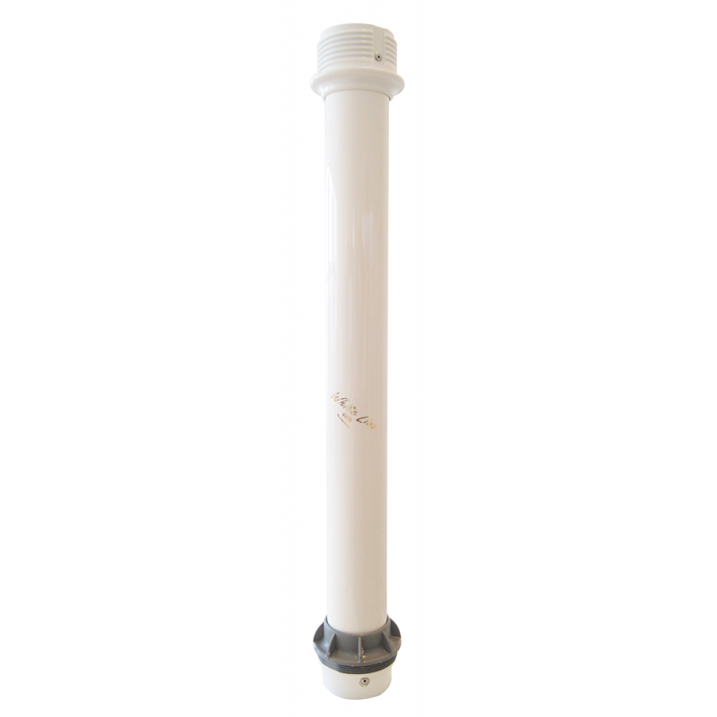 6363513_tubo-supporto-fisso-h-mm-610