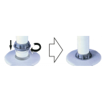 6363515_tubo-supporto-telescopico