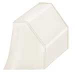 6365005_copertura-consolle