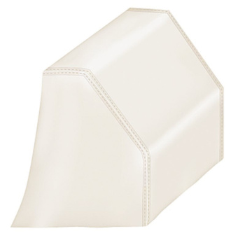 CONSOLLE COVER
