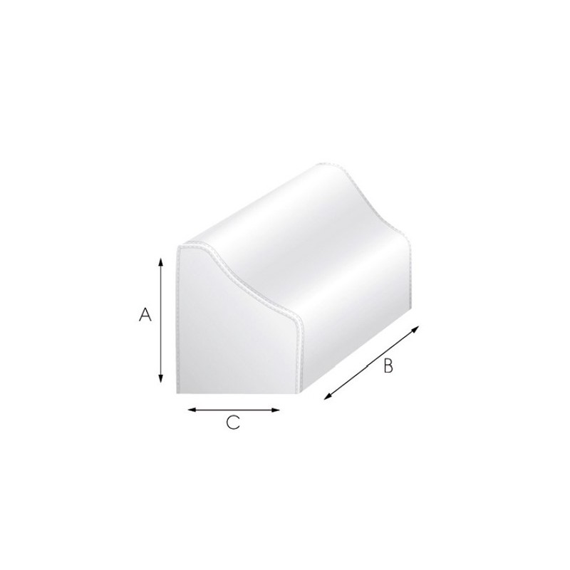6370005_copertura-sedile