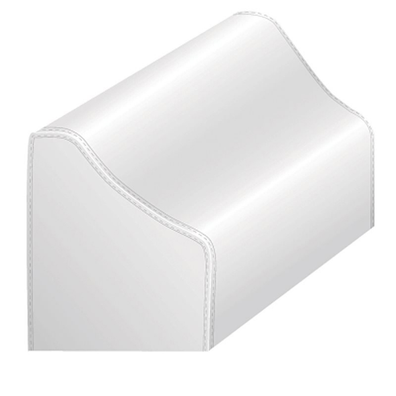 6370005_copertura-sedile