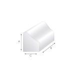 6370010_copertura-sedile