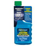 6401260_star-tron-diesel