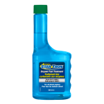 6401262_star-tron-diesel