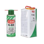 CRC 6-66
