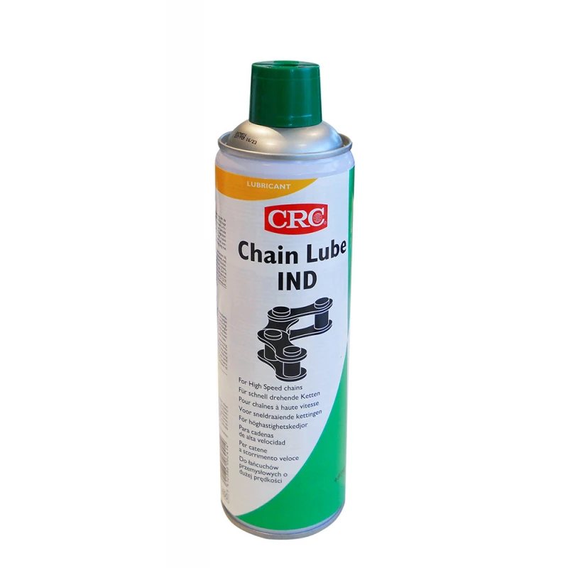 6464550_chain-lube
