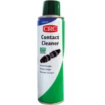 6464554_crc-contact-cleaner