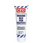 6464555_crc-grasso-blu