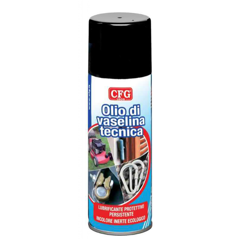 6464558_olio-di-vasellina-tecnica