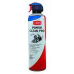 6464565_power-cleaner-pro