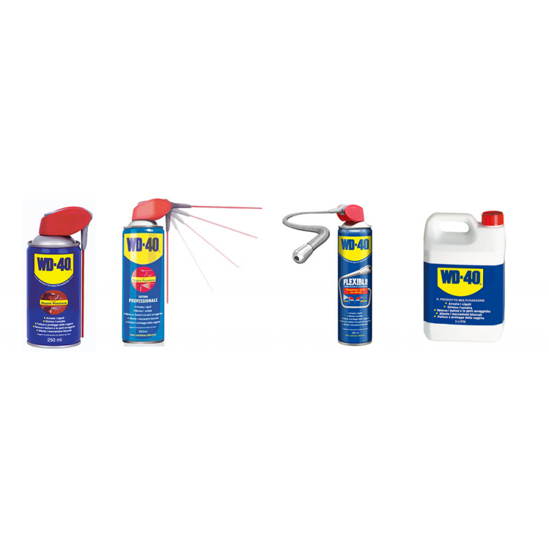 6464583_wd-40-prodotto-multiuso
