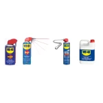 WD-40 MULTIPURPOSE PRODUCT