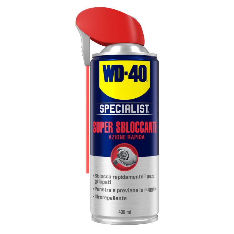 6464591_wd-40-super-sbloccante