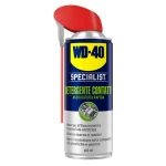 6464592_wd-40-detergente-contatti