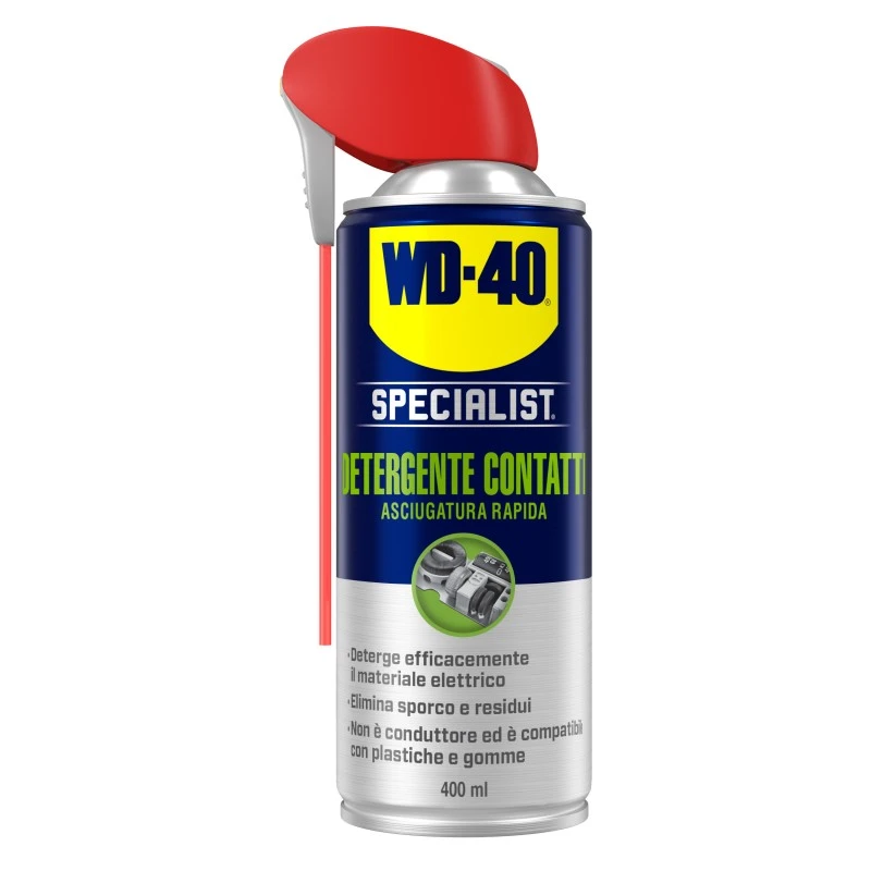 6464592_wd-40-detergente-contatti