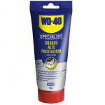 WD-40 HIGH-PERFORMANCE MULTI-PURPOSE GREASE TUBE