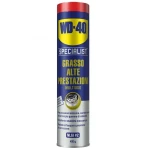 6464597_wd-40-grasso-multiuso-alte-prestazioni-cartuccia