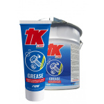 WHITE TK GREASE