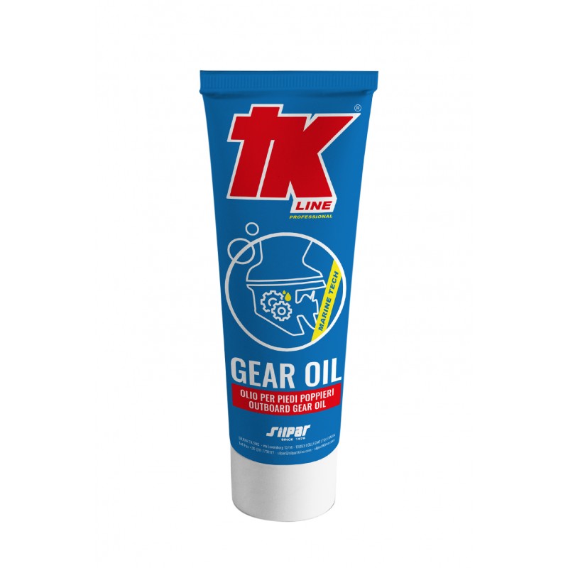 6464605_tk-gear-oil