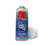 6464620_tk-synt-grasso