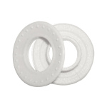 EYELETS AND WASHERS