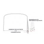 6502270_capottina-blacvelvet-in-acciaio-inox-a-4-archi