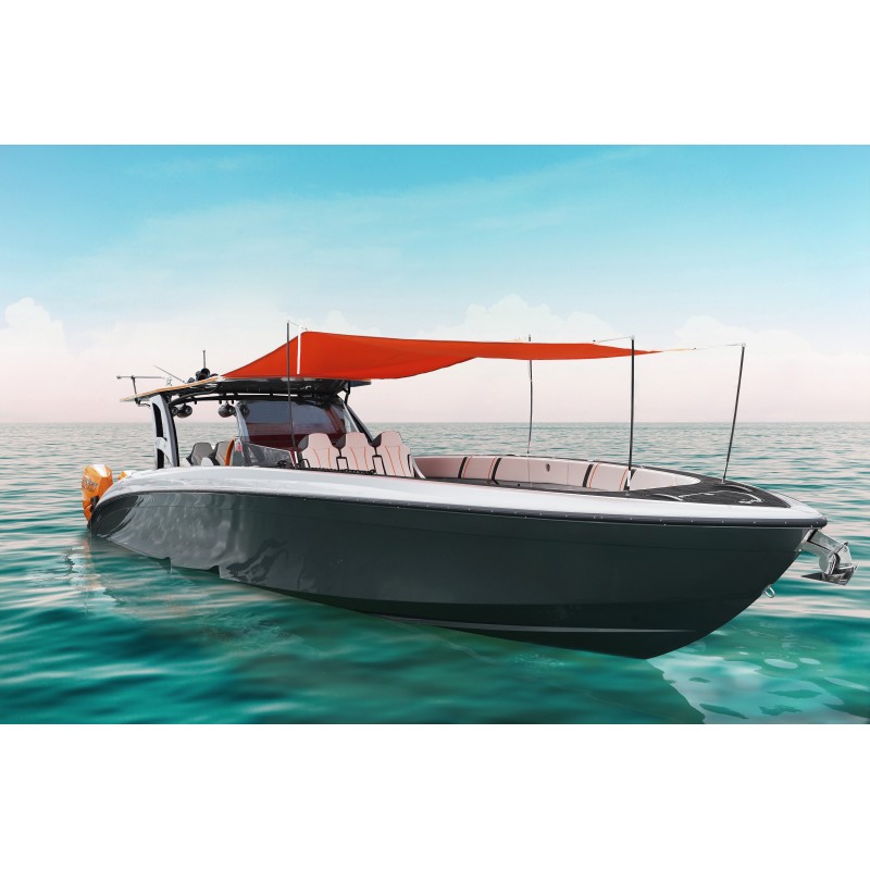 6506854_palo-per-sistema-sunshade-1