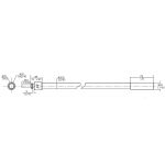 6506854_palo-per-sistema-sunshade