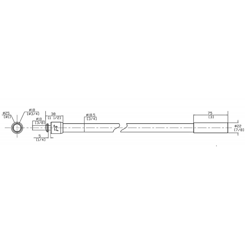 6506854_palo-per-sistema-sunshade