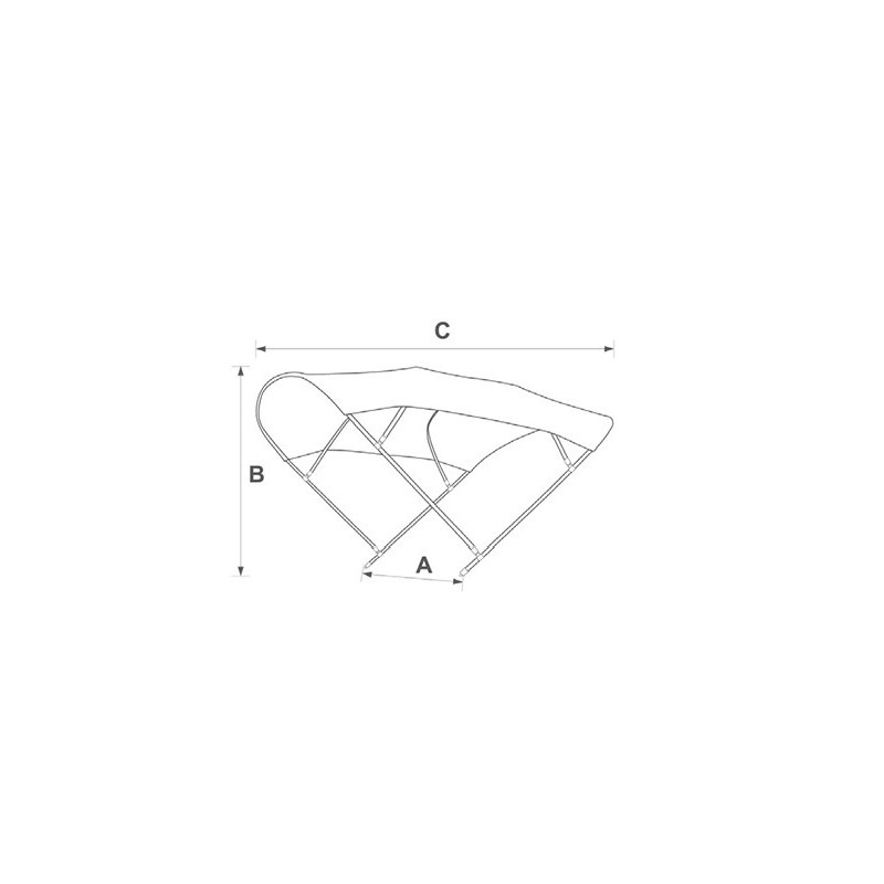 6565024_capottina-bimini-in-alluminio-a-3-archi