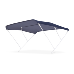 6565025_capottina-bimini-in-alluminio-a-3-archi