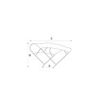 6565025_capottina-bimini-in-alluminio-a-3-archi