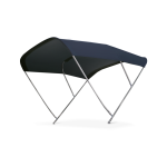 6565030BL_capottina-bimini-in-acciaio-inox-a-3-archi