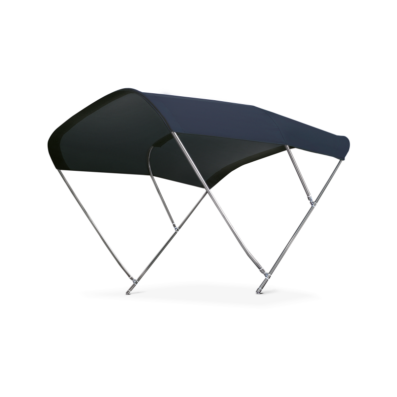 6565030BL_capottina-bimini-in-acciaio-inox-a-3-archi-1