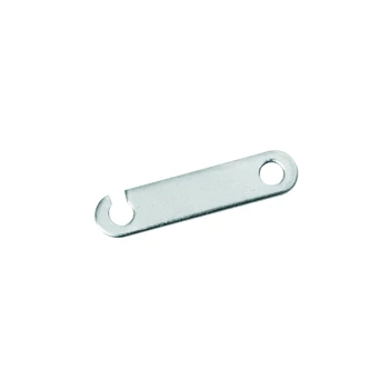 TENSIONER FOR BIMINI