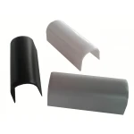 JOINT CAP FOR RADIAL 30-40 AND L35