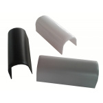 JOINT CAP FOR RADIAL 30-40 AND L35